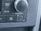 2009 Jeep Liberty Sport
