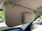 2009 Jeep Liberty Sport
