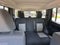 2009 Jeep Liberty Sport