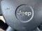 2009 Jeep Liberty Sport