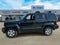 2009 Jeep Liberty Sport