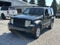 2009 Jeep Liberty Sport
