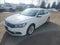 2016 Volkswagen Passat 1.8T SE