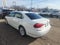 2016 Volkswagen Passat 1.8T SE