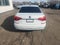 2016 Volkswagen Passat 1.8T SE