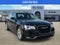 2017 Chrysler 300 Limited AWD