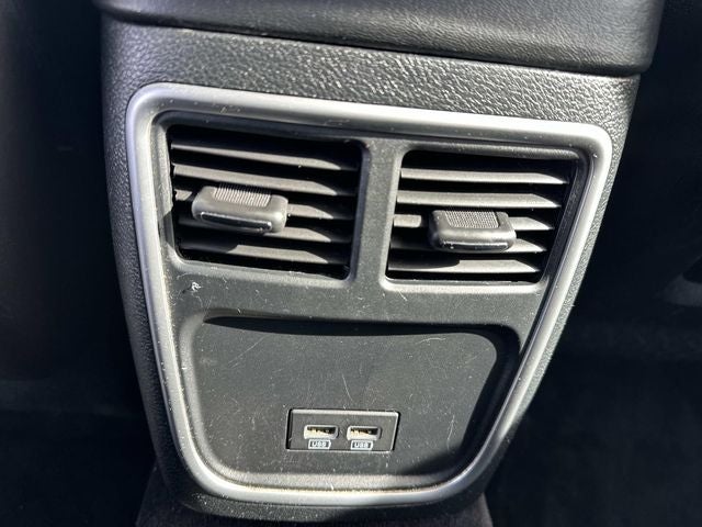 2017 Chrysler 300 Limited AWD