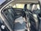 2017 Chrysler 300 Limited AWD
