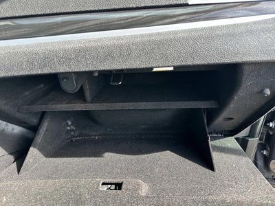 2017 Chrysler 300 Limited AWD