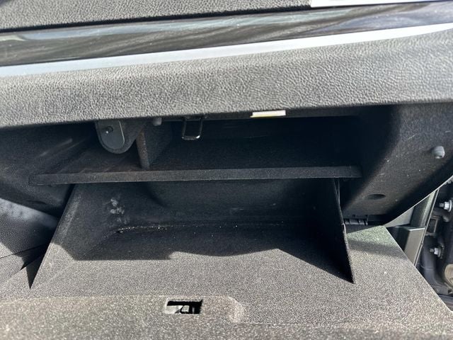 2017 Chrysler 300 Limited AWD