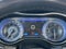 2017 Chrysler 300 Limited AWD
