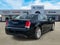2017 Chrysler 300 Limited AWD