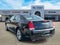 2017 Chrysler 300 Limited AWD