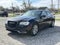 2017 Chrysler 300 Limited AWD