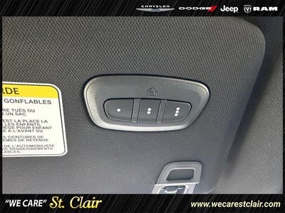 2026 Dodge Charger CHARGER R/T 4-DOOR AWD