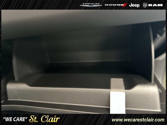 2026 Dodge Charger CHARGER R/T 4-DOOR AWD