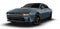 2026 Dodge Charger CHARGER R/T 4-DOOR AWD