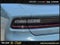 2026 Dodge Charger CHARGER R/T 4-DOOR AWD