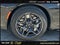 2026 Dodge Charger CHARGER SCAT PACK 4-DOOR AWD
