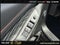 2026 Dodge Charger CHARGER SCAT PACK 4-DOOR AWD