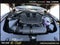 2026 Dodge Charger CHARGER SCAT PACK 4-DOOR AWD
