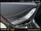 2026 Dodge Charger CHARGER SCAT PACK 4-DOOR AWD