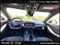 2026 Dodge Charger CHARGER SCAT PACK 4-DOOR AWD
