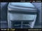2026 Dodge Charger CHARGER SCAT PACK 4-DOOR AWD