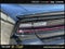 2026 Dodge Charger CHARGER SCAT PACK 4-DOOR AWD