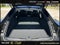 2026 Dodge Charger CHARGER SCAT PACK 4-DOOR AWD