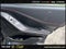 2026 Dodge Charger CHARGER SCAT PACK 4-DOOR AWD