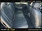 2026 Dodge Charger CHARGER SCAT PACK 4-DOOR AWD