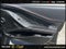 2026 Dodge Charger CHARGER SCAT PACK 4-DOOR AWD