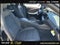 2026 Dodge Charger CHARGER SCAT PACK 4-DOOR AWD