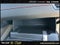 2026 Dodge Charger CHARGER SCAT PACK 4-DOOR AWD