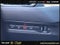 2026 Dodge Charger CHARGER SCAT PACK 4-DOOR AWD