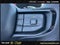 2026 Dodge Charger CHARGER SCAT PACK 4-DOOR AWD