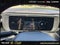 2026 Dodge Charger CHARGER SCAT PACK 4-DOOR AWD