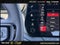 2026 Dodge Charger CHARGER SCAT PACK 4-DOOR AWD