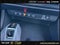 2026 Dodge Charger CHARGER SCAT PACK 4-DOOR AWD