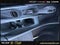 2026 Dodge Charger CHARGER SCAT PACK 4-DOOR AWD