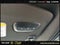 2026 Dodge Charger CHARGER SCAT PACK 4-DOOR AWD