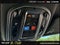 2026 Dodge Charger CHARGER SCAT PACK 4-DOOR AWD