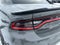 2018 Dodge Charger GT AWD