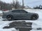 2018 Dodge Charger GT AWD