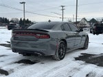 2018 Dodge Charger GT AWD