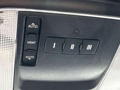 2018 Dodge Charger GT AWD