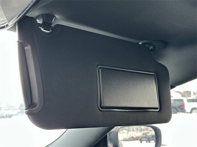 2018 Dodge Charger GT AWD