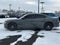 2018 Dodge Charger GT AWD