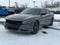 2018 Dodge Charger GT AWD